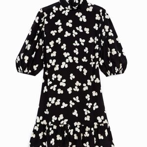 The Kooples Mini dress, size 0